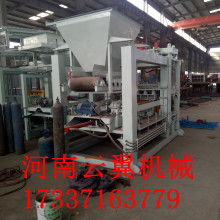 深圳市龍崗區(qū)敬群機(jī)械設(shè)備制造廠營(yíng)銷部 專注水泥磚機(jī)與免燒磚機(jī)技術(shù)開發(fā)