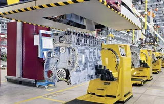 工信領(lǐng)域一周要聞回顧（6月27日-7月2日） 技術(shù)開發(fā)新進(jìn)展與政策動(dòng)態(tài)