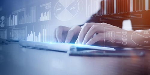 吉之美啟動品牌升級戰略 以用戶為中心，技術驅動產品與服務創新