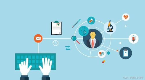 軟件助理的本職工作 技術服務中的成長與擔當