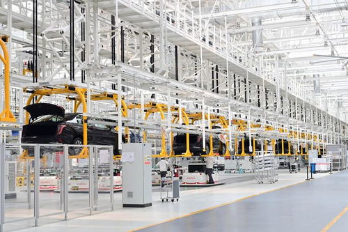 高質量發展開啟新征程 中國一汽品牌價值榮登行業榜首的啟示