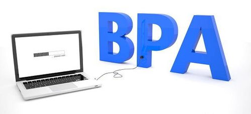 企業(yè)管理咨詢的八個(gè)核心工作重點(diǎn)