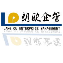 企業(yè)管理咨詢 破解企業(yè)難題，引領(lǐng)卓越之路